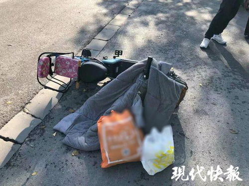 汽车撞人要多少速度(汽车撞人要多少速度，速度、伤害与交通事故的探讨)