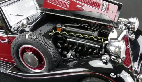 汽车多少码看价格(汽车价格与速度标识，多少码决定价格？