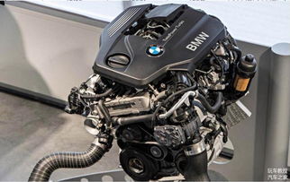 大型汽车有多少缸(大型汽车的发动机缸数，理解其含义与影响)