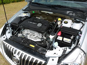 汽车凯越价格多少(汽车凯越价格多少，全面解析凯越车型与价格体系)