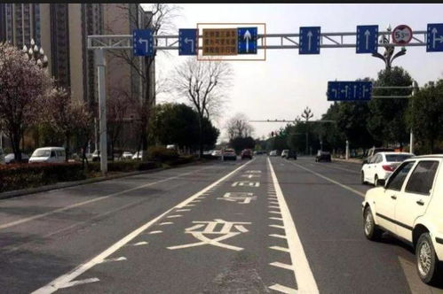 汽车全包学费多少(汽车全包学费详解，究竟需要多少投入？
