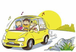 汽车冷气多少小时(汽车冷气运行时长，多少小时最适宜？