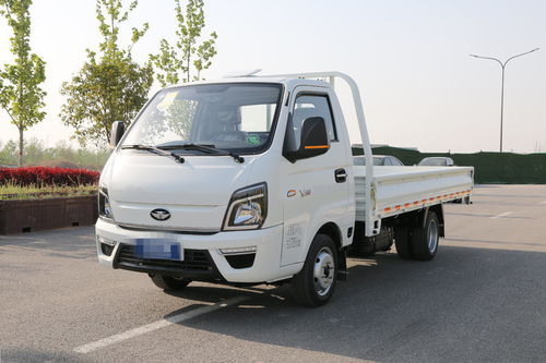 唐骏汽车负债多少(唐骏汽车负债状况分析) 唐骏汽车负债多少(唐骏汽车负债状况分析)