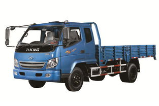 唐骏汽车负债多少(唐骏汽车负债状况分析) 唐骏汽车负债多少(唐骏汽车负债状况分析)