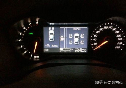汽车怎样知道油耗多少(汽车怎样知道油耗多少—解析汽车油耗检测与评估方法)