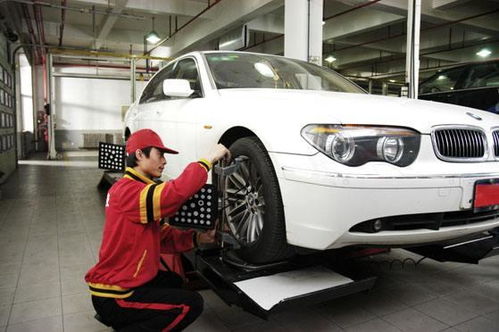 汽车10点油耗多少(汽车油耗，揭秘10点时的油耗真相)