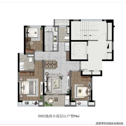 aito汽车多少钱(关于AITO汽车的价格解析)