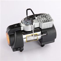 汽车打气泵多少安(汽车打气泵，多少安的电流是关键？