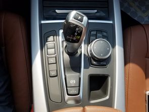 汽车转速在多少换挡(汽车转速与换挡策略，驾驶中的关键要素解析)