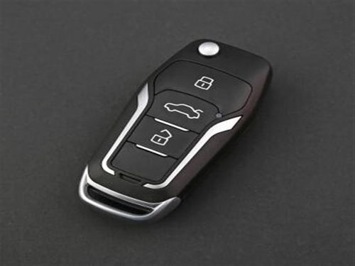 汽车钥匙能用多少米(汽车钥匙遥控距离，多少米的现实与探索)