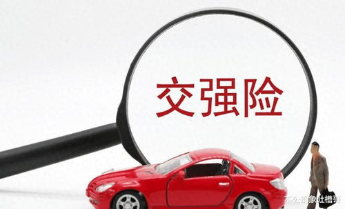 汽车险最高保多少(汽车险最高保额解析，保障与选择的权衡)