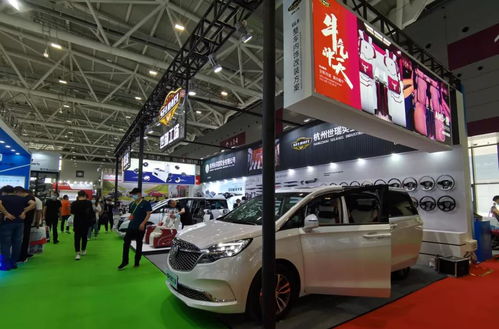 每年新增多少汽车(每年新增多少汽车—全球汽车产业的蓬勃发展)