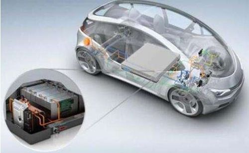 汽车缺电多少钱(汽车缺电的费用与解决方案探讨)