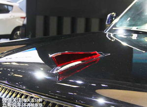 我国汽车红旗价值多少(红旗汽车的价值评估，我国汽车产业的骄傲与荣耀)