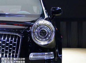 我国汽车红旗价值多少(红旗汽车的价值评估，我国汽车产业的骄傲与荣耀)