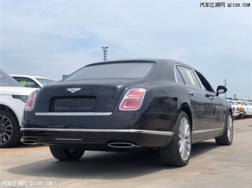 天然汽车多少钱(天然汽车的价格解析)