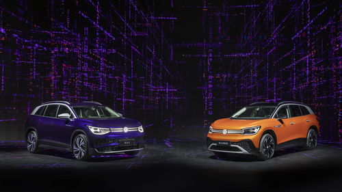 长途汽车提速多少(长途汽车提速研究，速度与效率的双重提升)