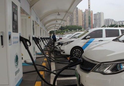 长途汽车提速多少(长途汽车提速研究，速度与效率的双重提升)