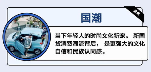 汽车2020年降价多少(汽车市场风云变幻，降价趋势分析，2020年的汽车降价幅度预测)