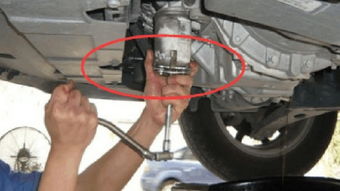 汽车摇臂多少公里换(汽车摇臂更换周期详解，多少公里需要更换？