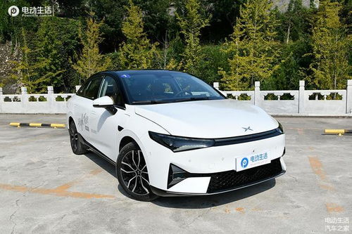 汽车有多少种雷达(汽车雷达的种类及应用，深入解析汽车雷达技术)