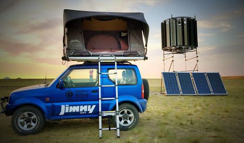 汽车光碟修复价格多少(汽车光碟修复价格多少—全面解析汽车光碟修复成本与因素)