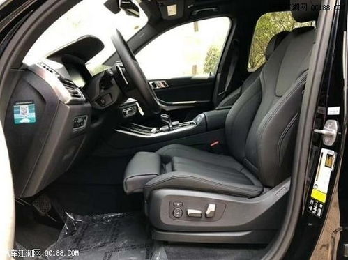 汽车加装屏幕价格多少(汽车加装屏幕的价格分析)