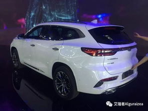 汽车自主品牌优惠多少(汽车自主品牌优惠深度解析)