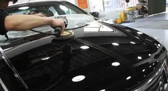 汽车可以加装多少油漆(汽车可以加装多少油漆，探讨与理解)