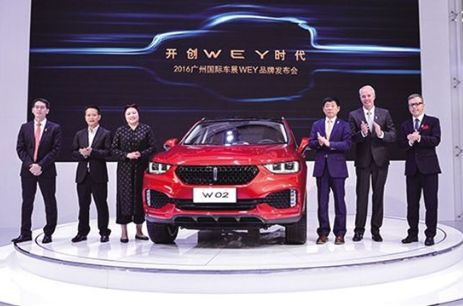 汽车可以加装多少油漆(汽车可以加装多少油漆，探讨与理解)