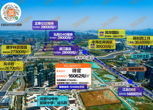 常德汽车南站房价多少(常德汽车南站周边房价分析)