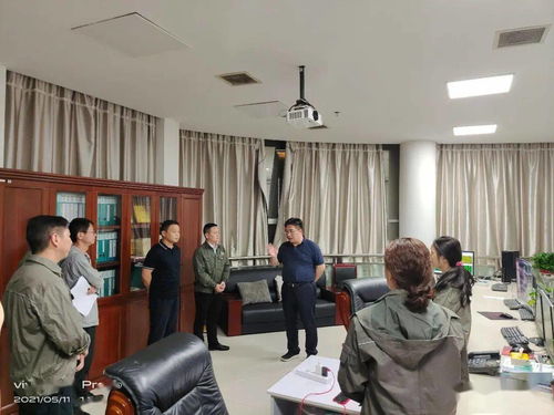 汽车抛光用多少功率(汽车抛光功率需求研究)