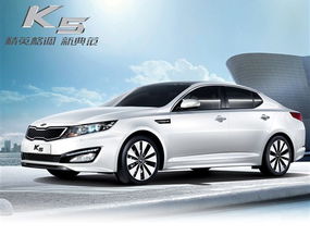 通州汽车数量有多少(探究通州汽车数量及其影响)