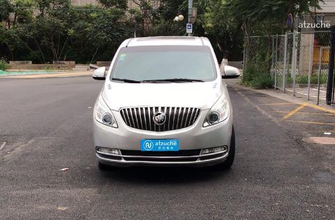 通州汽车数量有多少(探究通州汽车数量及其影响)