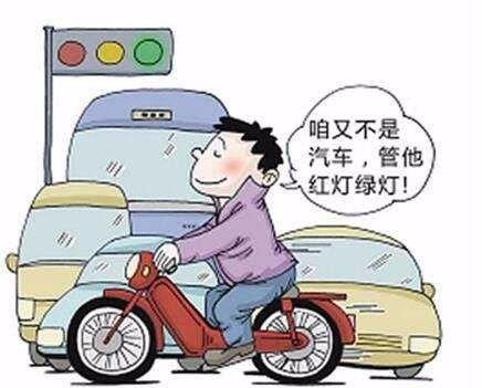 汽车撞坏护栏赔偿多少(汽车撞坏护栏赔偿多少，解析赔偿因素与计算方法)