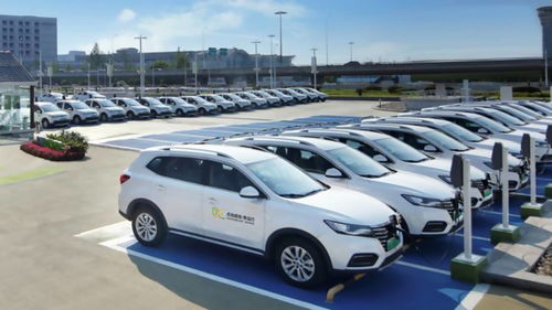 汽车月租最便宜多少(汽车月租最便宜多少？全面解析租车成本与选择策略)