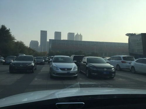 汽车月租最便宜多少(汽车月租最便宜多少？全面解析租车成本与选择策略)