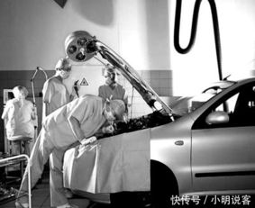 共享汽车套路多少公里(共享汽车套路深度解析，多少公里背后的故事)