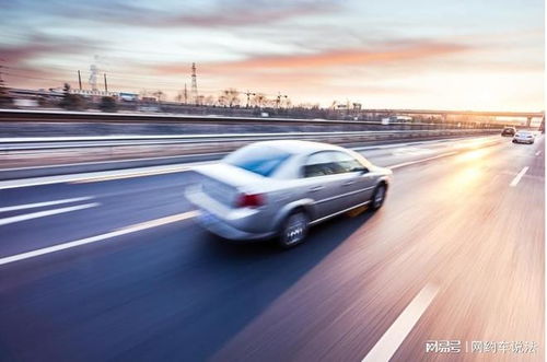 共享汽车套路多少公里(共享汽车套路深度解析，多少公里背后的故事)