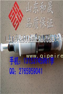 新疆汽车喷油器价格多少(新疆汽车喷油器价格解析)