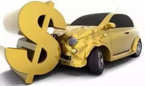 汽车被烧了赔多少(汽车被烧了赔多少，解析车辆损失赔偿的复杂因素)