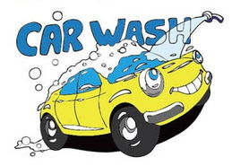 汽车保养项目利润多少(汽车保养项目利润多少，深度解析与前景展望)