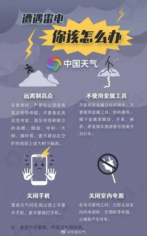 汽车保养 耗时多少天(汽车保养，耗时的天数与重要性)
