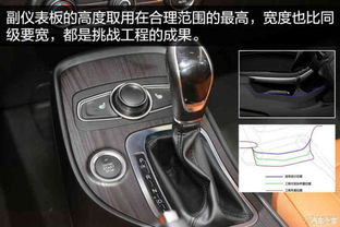 奇瑞汽车出海价格多少(奇瑞汽车出海价格深度解析)