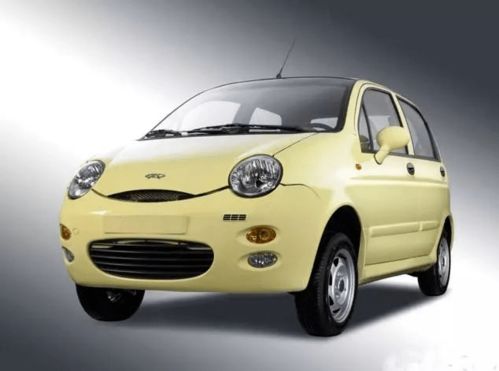 奇瑞汽车出海价格多少(奇瑞汽车出海价格深度解析)