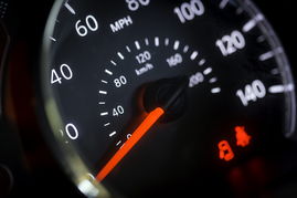 锐捷汽车油耗多少(锐捷汽车油耗解析)