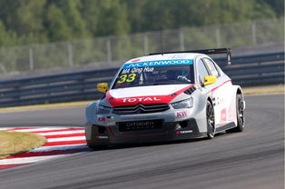 汽车后门喷漆收费多少(汽车后门喷漆收费详解，价格因素与考量)