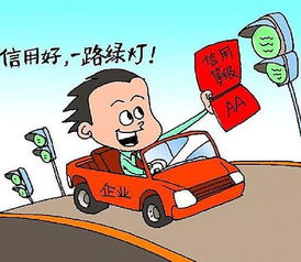 汽车分期贷款贴息多少(汽车分期贷款贴息详解，了解多少？