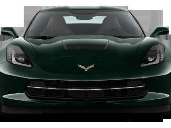 汽车分期贷款贴息多少(汽车分期贷款贴息详解，了解多少？