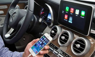 遥控汽车大概多少元(遥控汽车的价格概览，多少元？